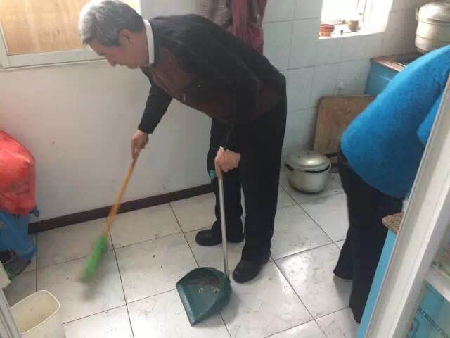 1486191568673726.jpeg
