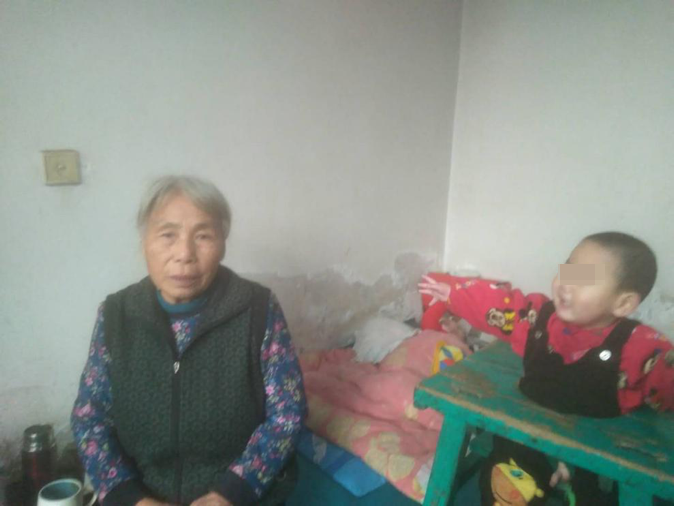 图片 1.png