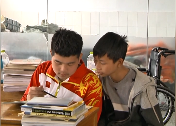 图片