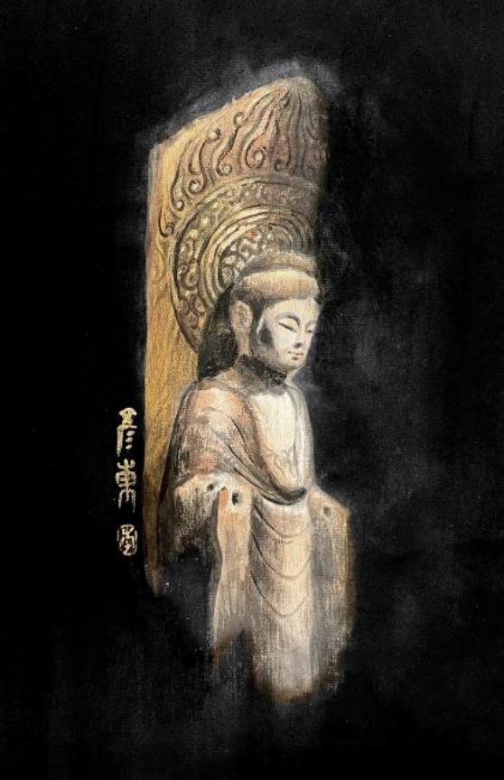 图片