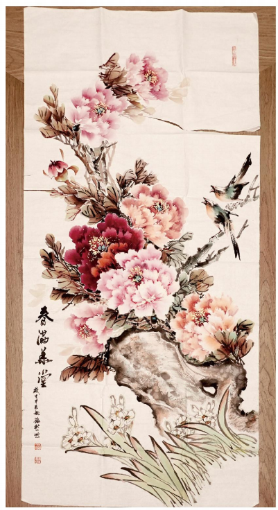 图片